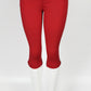 RED CAPRIS-WSP/6.50-PKG/12-SIZE/1.3.5x2.7x2.9x2.11x2.13.15