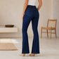 JFG-BOOTCUT-DARK-SML