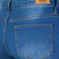 BJ241-WSP/7.50x12-SIZE/14x3.16x3.18x2.20x2.22.24