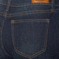 BV452-WSP/6.00x12-SIZE/1.3.5.7.9/2.11/2.13/2.15.17