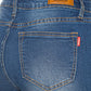 BX261-WSP/6.00x12-SIZE/1.3.5.7.9/2.11/2.13/2.15.17