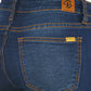 BX258-WSP/6.00x12-SIZE/1.3.5.7.9/2.11/2.13/2.15.17