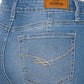 BX260-WSP/6.00x12-SIZE/1.3.5.7.9/2.11/2.13/2.15.17